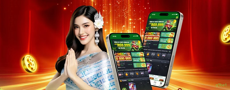 APK q9bet Download