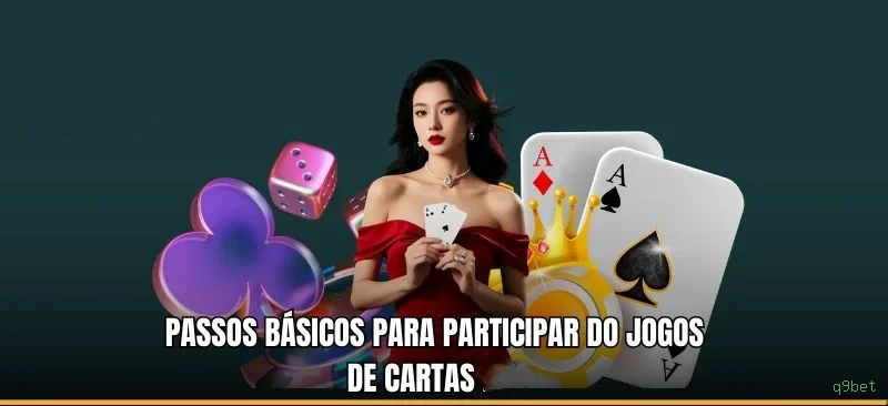 Promoções Esportivas q9bet