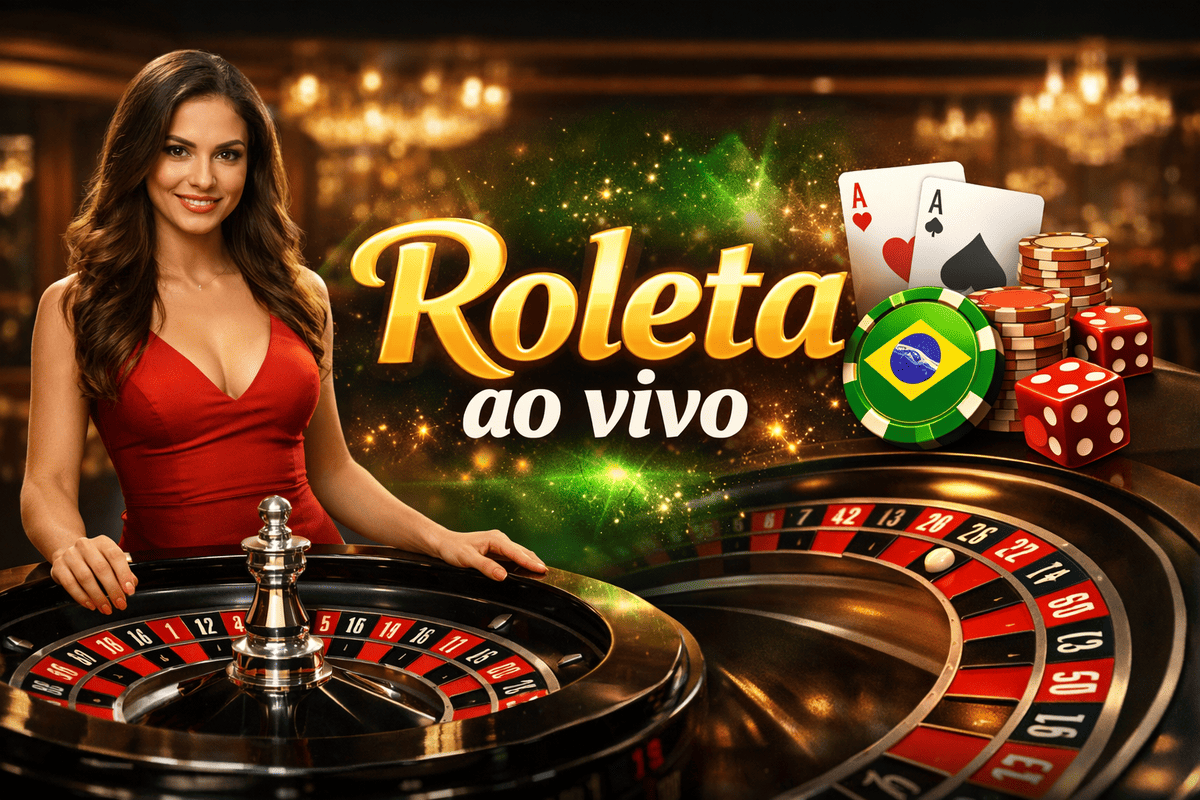 Roleta q9bet