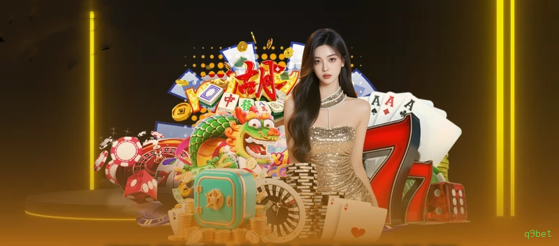 Instalar App Problemas