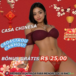 q9bet Cassino Clássico