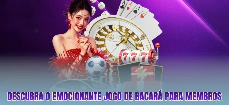 q9bet Cassino Clássico