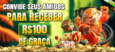 Poker Ao Vivo q9bet