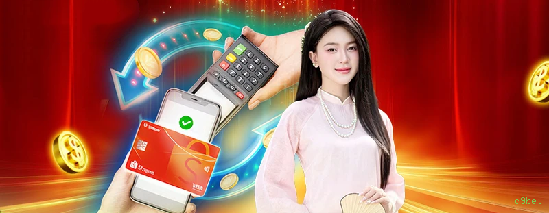 Pragmatic Play q9bet