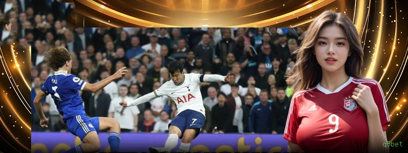 q9bet Cassino Clássico