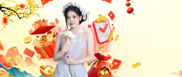 q9bet Cassino Clássico